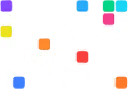 8xBet Logo Chính Thức
