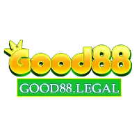 good88 moe