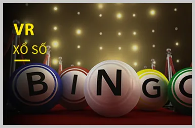 Game Bắn Cá 8xBet