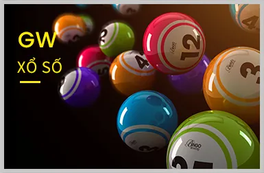 Cá cược Thể Thao 8xBet