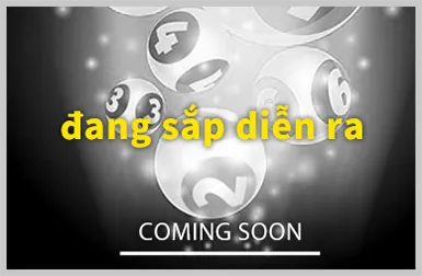Casino Trực Tuyến 8xBet